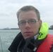 Profile Picture of Michel Voorwerk (@michel.voorwerk) on Facebook