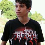 Profile Picture of Andrew Freitas (@andrew.winchester) on Instagram