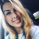 Profile Picture of Amanda Mahoney (@amahoney12) on Instagram