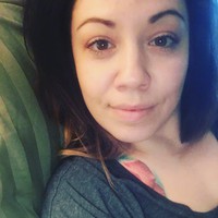 Profile Picture of Alexia Baca (@alexia-baca-4) on Quora