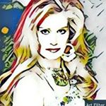 Profile Picture of cabri joseph (@cabrijoseph) on Instagram