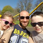 Profile Picture of Scott Lee Manning (@scottleemanning) on Instagram