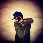 Profile Picture of Jovan Momic (@jovanmomic9049) on Youtube