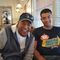 Profile Picture of Robert Mcbean (@robert.mcbean.712) on Facebook