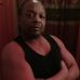 Profile Picture of Lance Dyer (@lance.dyer.90) on Facebook