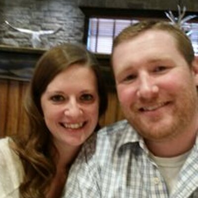 Profile Picture of Kimberly Meyers (@kimmmber08) on Twitter