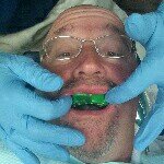 Profile Picture of Paul Laszlo (@achimneyexpert) on Instagram