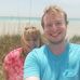 Profile Picture of Shawn Weems (@shawn.weems.37) on Facebook