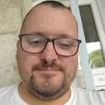 Profile Picture of Alain Bonnin (@Alain-Bonnin) on Facebook