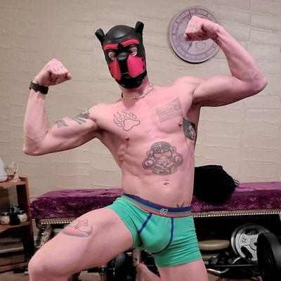 Profile Picture of Kobe James (@yourkingmrkobe) on Twitter