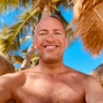 Profile Picture of Andrew Dempsey (@dempsey530) on Instagram