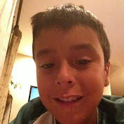 Profile Picture of Julian Bernal (@julianbernal2528) on Youtube