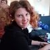 Profile Picture of Debbie Hawkes (@debbie.hawkes.5836) on Facebook