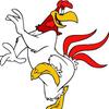 Profile Picture of thomaslepper27 (@thomaslepper27) on Tiktok