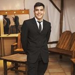 Profile Picture of Agustin Arce (@agustin.arce98) on Instagram