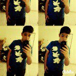 Profile Picture of jose bracamontes (@jose_bracamontes) on Instagram