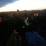 Profile Picture of Julian (@_julian_fisher_) on Instagram