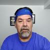 Profile Picture of Roberto Hachey (@robertohachey) on Tiktok