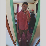 Profile Picture of Kevin Gill (@kxgill) on Flickr