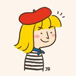 Profile Picture of JungByun (@jungbyun) on Instagram