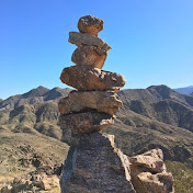 James Swanger - Youtube Profile Picture of James Swanger (@jamesswanger8294) on Youtube