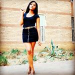 Profile Picture of Isabel James (@wealthy_bella) on Instagram