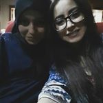 Profile Picture of erin (@erin.imnida) on Instagram