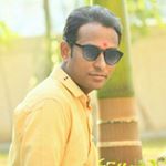 Profile Picture of Rohit Panchal Vasana (@rohitvasana) on Instagram