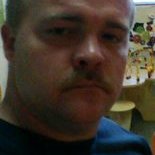 Profile Picture of Jimmy Barger (@JimmyBarger5) on Twitter