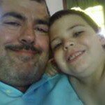 Profile Picture of Johnny Loflin (@johnnyloflin) on Instagram