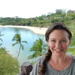Profile Picture of Kerry Sutherland (@threesutherlands) on Instagram