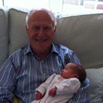 Profile Picture of David Frampton (@david.frampton242) on Instagram