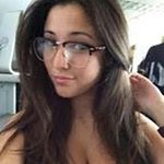 Profile Picture of amanda (@leanamanda04) on Instagram