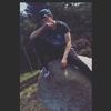 Profile Picture of Evan (@@evanmcdermott) on Tiktok