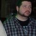 Profile Picture of Joseph Downs (@standonrubble) on Pinterest