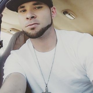 Profile Picture of Randy Kennedy (@RandyKe38845918) on Twitter