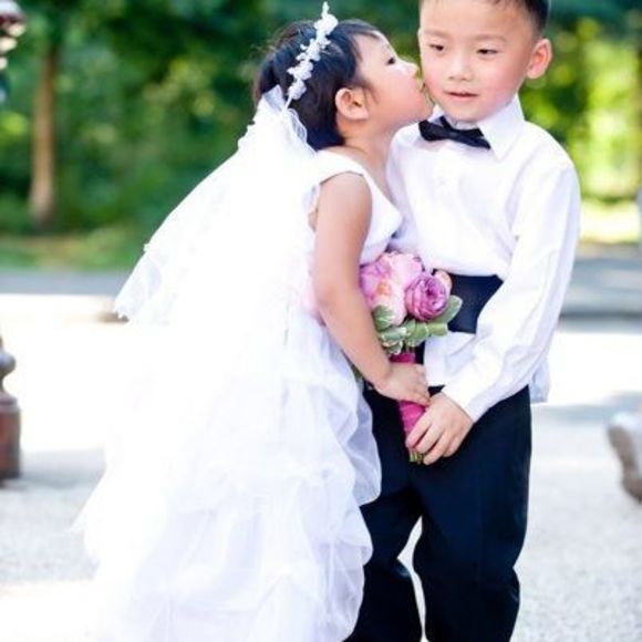 Profile Picture of Ken Zheng (@nycmeetnoodles) on Poshmark