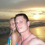 Profile Picture of Chris Bangs (@ckbangs) on Instagram