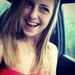 Profile Picture of Elizabeth Padgett (@elizabethjean14) on Pinterest