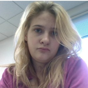 Profile Picture of Andrea Marie Cooper (@swiftiesforever13) on Myspace