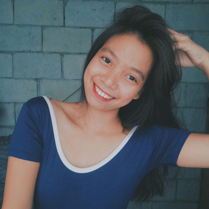Profile Picture of Jessa Lazaro (@jessalazaro24) on Tiktok