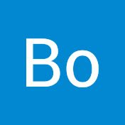 Profile Picture of Bo Lu (@bolu5953) on Youtube
