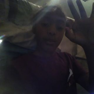 Profile Picture of Brianne ST Julien (@brianne.stjulien) on Facebook