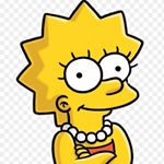 Profile Picture of lisa._simpson_ (@lisa._simpson_) on Instagram