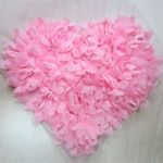 Profile Picture of Cindy Hunsinger (@soulscore00) on Instagram