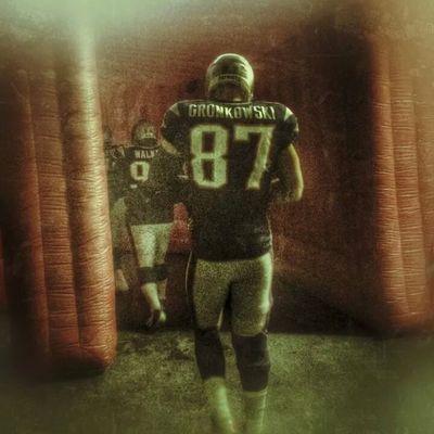 Eric Kahler - Twitter Profile Picture of Eric Kahler (@KahlerEric) on Twitter