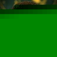 Profile Picture of Ashish Dutt (@ashishdut) on Myspace