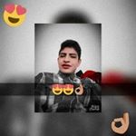 Profile Picture of Mario Cotto Baez (@mariocottobaez5589) on Instagram