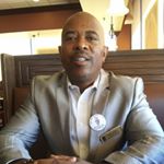 Profile Picture of Mark Hubbard (@mark.hubbard.5283) on Instagram