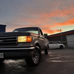 Profile Picture of Sheldon Page (@Sheldon-Page) on Facebook